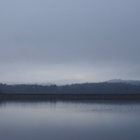 Mugdock Reservoir
